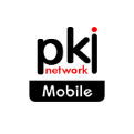 pki logo