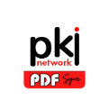 pki logo