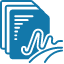 Bulk DSC Requirement