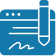 eSign Services