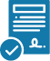 Assistance Service for DSC