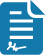 Digital Signing Solution