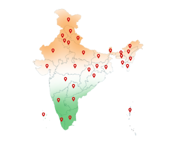 india-logo