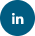 linkdin