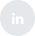 linkdin