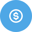 price