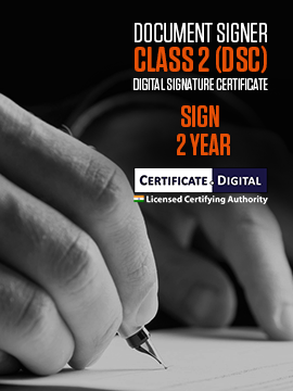 /images/products/Document-signer-class-2-sign-2-year.png