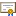 certidwnsmall
