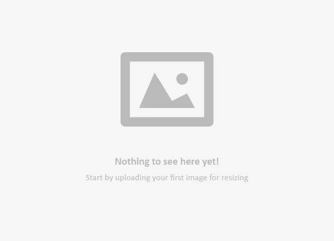 default-img