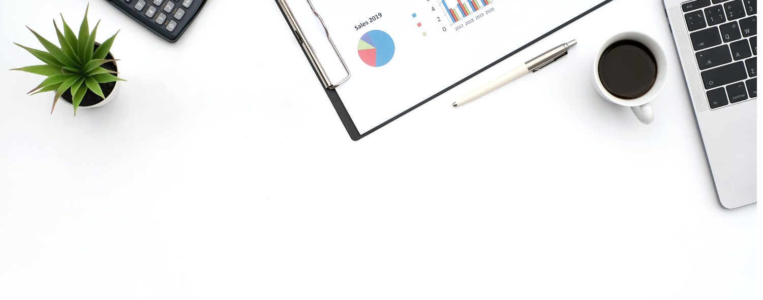 digital signature certificate