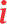 i-icon