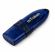 mtoken