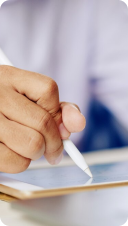 Individual Digital Signature Certificate