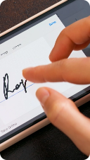 IET (DGFT) Digital Signature Certificate