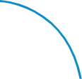 right-top-border-img