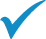 check-icon