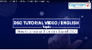 videos