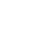 wtsapp-icon