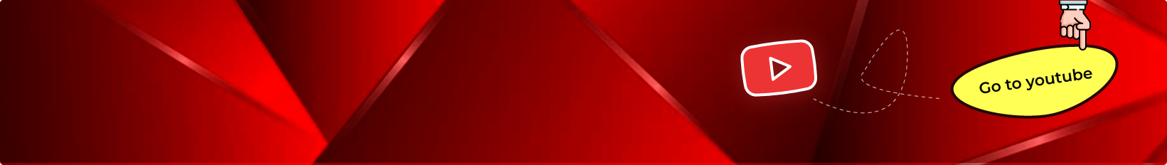 youtube-back-img