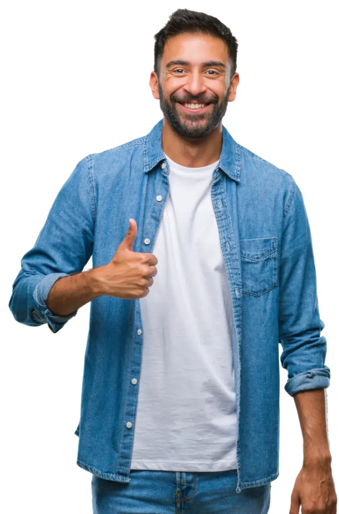 zero-signup